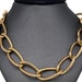 see more listings in the Chains section