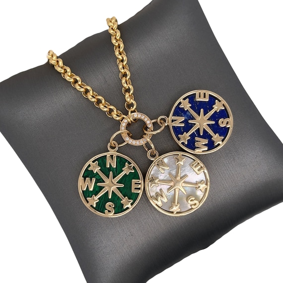 ともぞークロスリー ペイテレフォン シルバー レプリカ アメリカンレトロ 楽天市場】アメリカ クロスリー1950年代 レトロ壁掛け電話 公衆