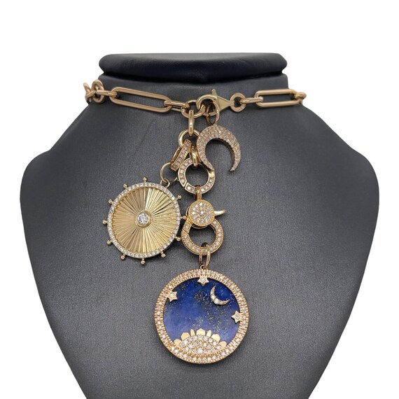 Lionheart jewelry best sale