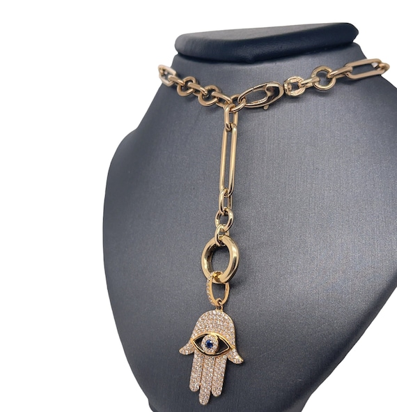 Charm diamonds sales