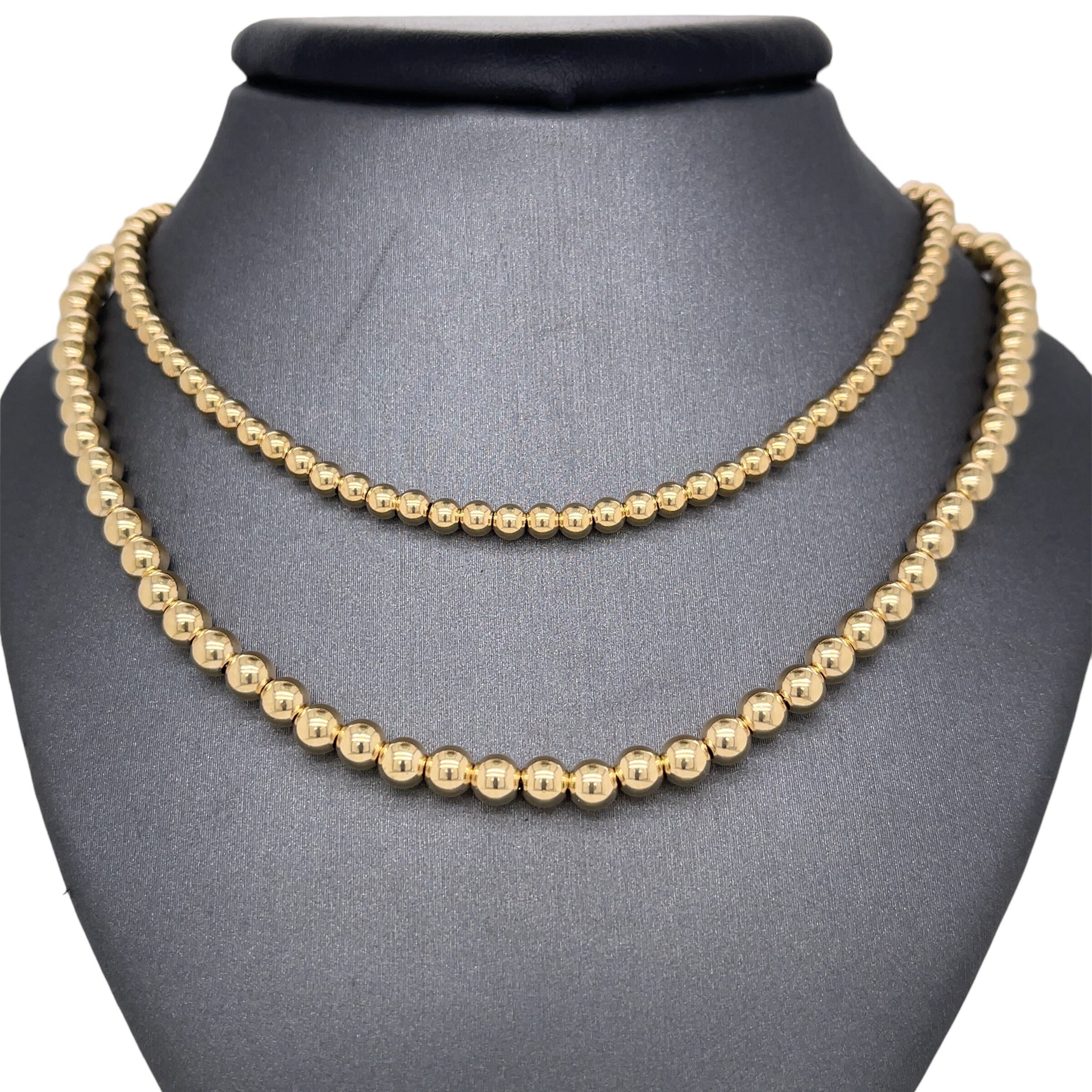 Tennis ball chain cheap