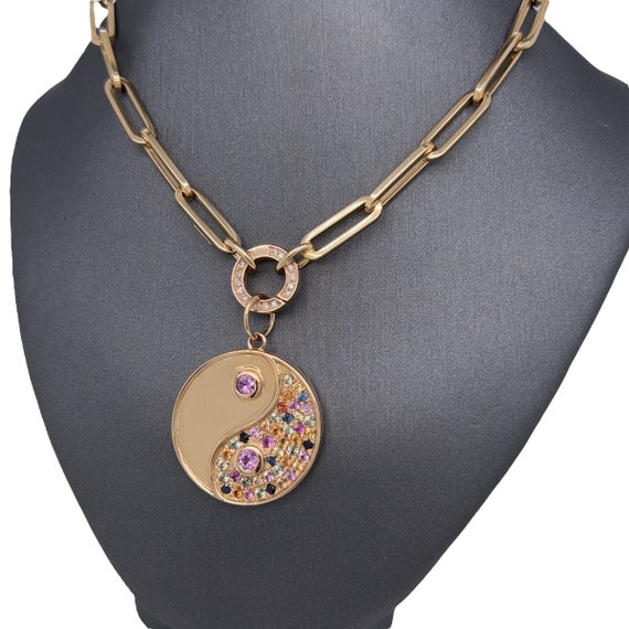 Lionheart jewelry deals