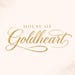 GOLDHEART JEWELERS