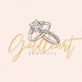 GOLDHEART JEWELERS