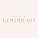 GOLDHEART JEWELERS