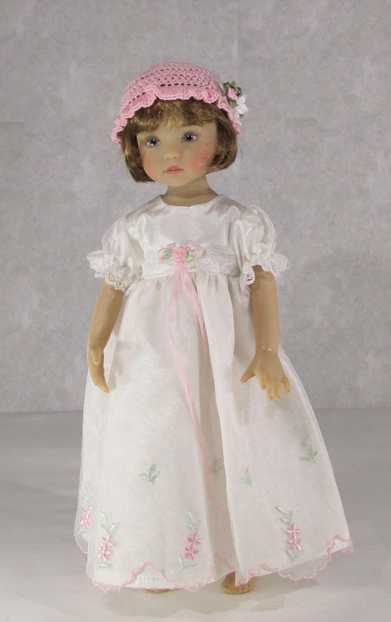 perfect princess doll