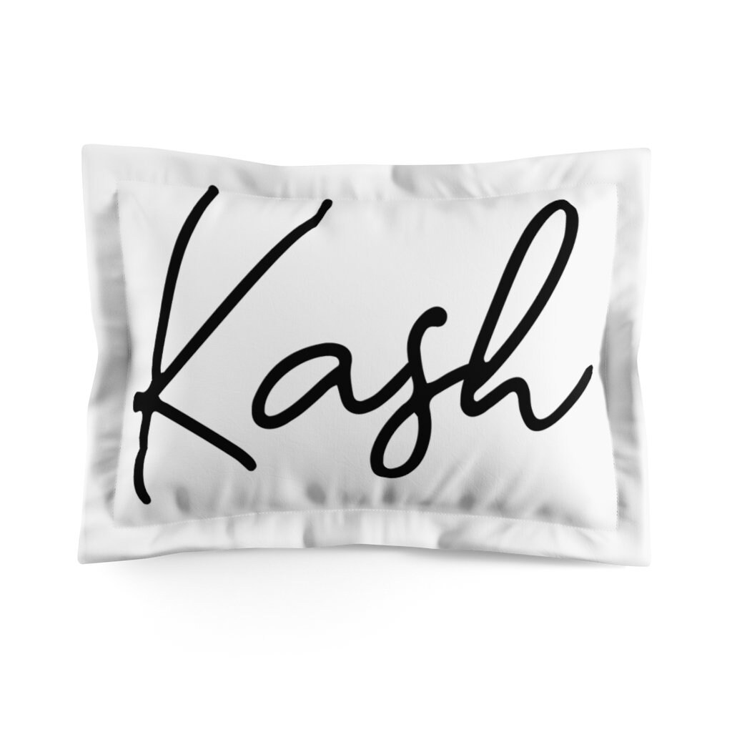 Kids Bedding Set Big Boy Bedding Black and White Twin Duvet Etsy