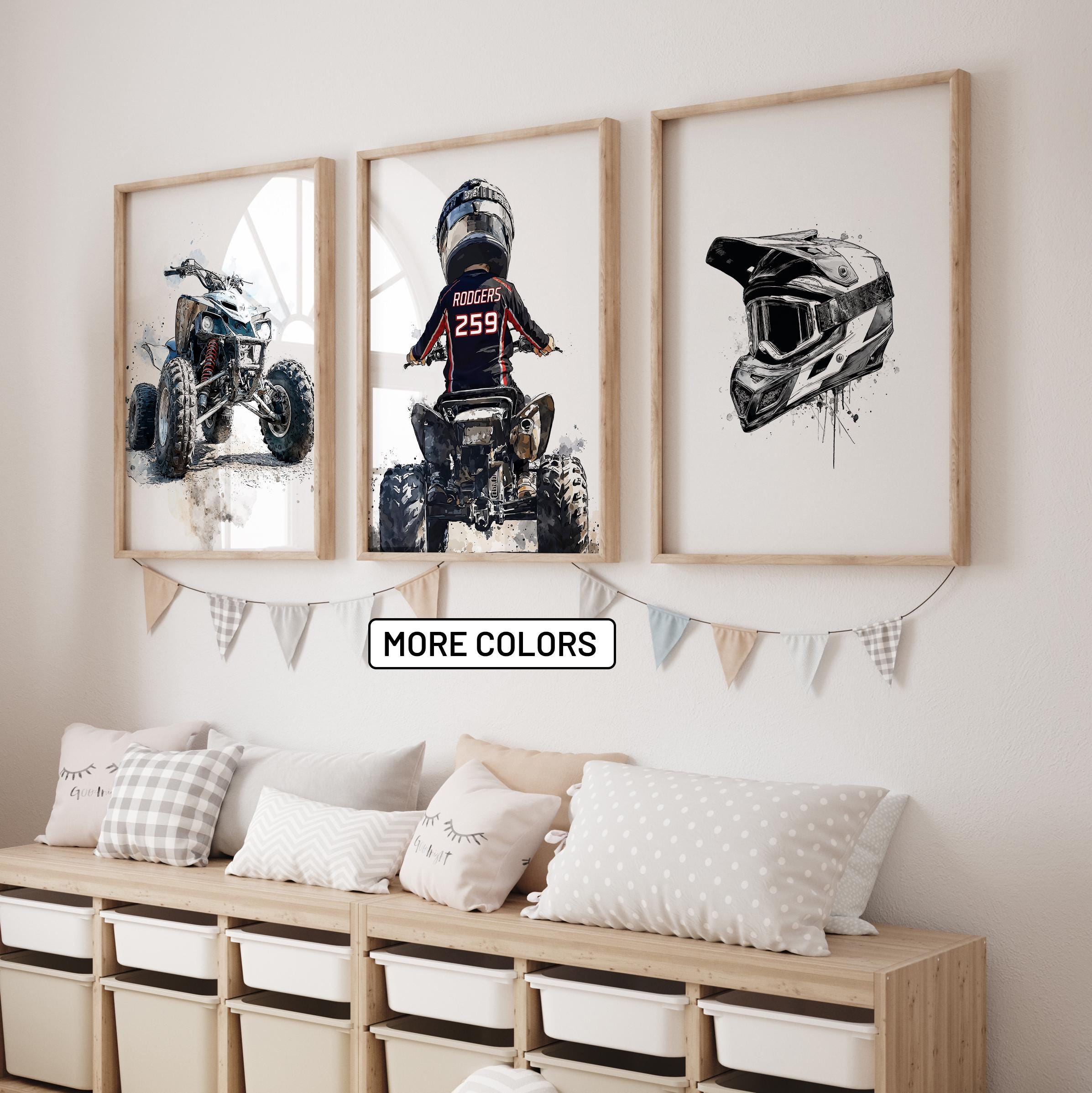 Cartoon Cute Animals Train Sun Clouds Wall Stickers For Kids Room Baby Nursery Room Wall Decals Home Decorative Stickers Decor