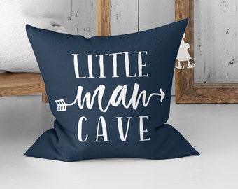 Matching Pillows Available Fleece Throw Personalized Bowlers Team Blanket Man Cave Decor