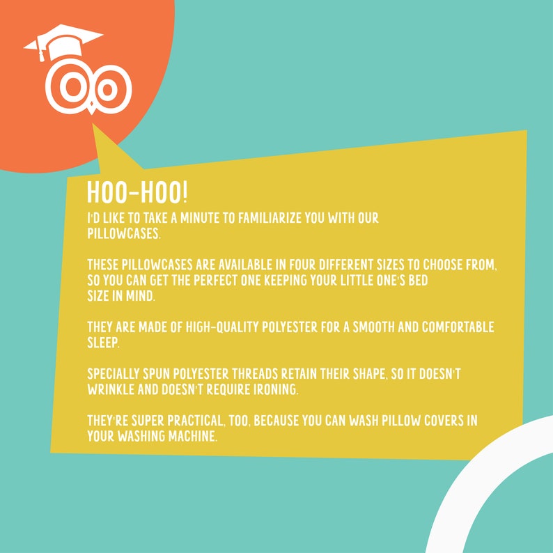 Woodland Nursery Decor Boy Personalized Pillowcase Adventure Etsy