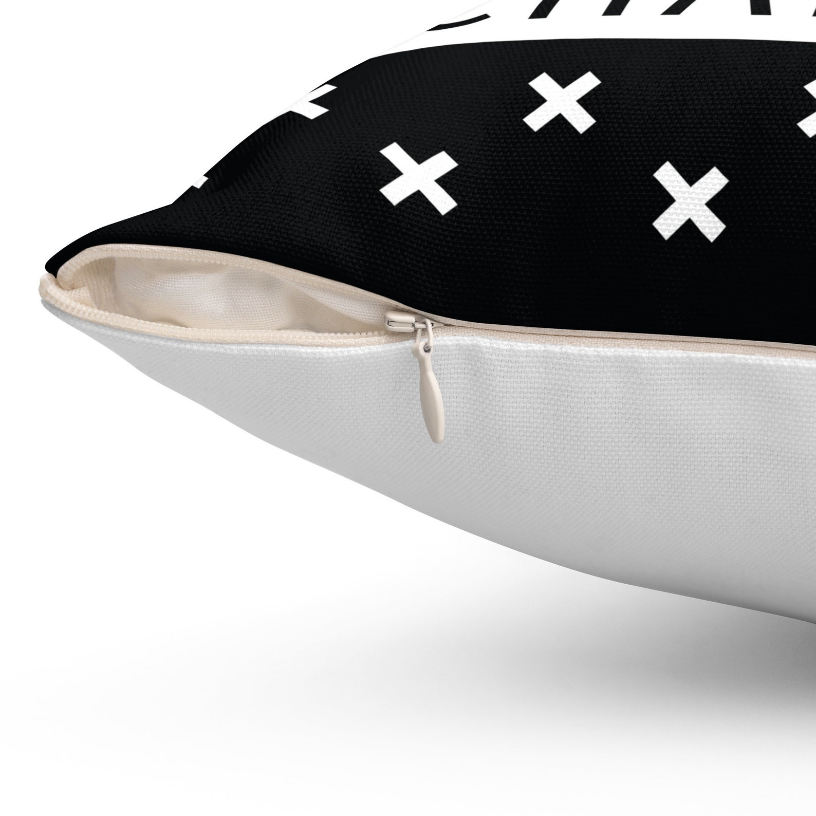 Toddler Boy Pillowcase Baby Room Pillow Nursery Decor Boy Etsy