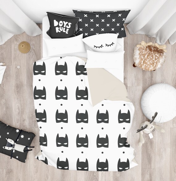Kids Room Duvet Covers Nursery Bedding Duvet Covers Etsy