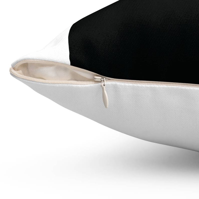 Black bear decor Nursery boy decor Bear nursery decor Etsy