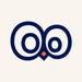 ThreeOwlsNook store logo