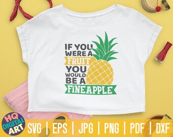 Download Be A Fruit Loop Svg Etsy