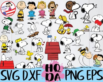 Snoopy Woodstock Tie Bar Snoopy Gift Idea Peanuts Snoopy Hugging Woodstock Clasp Tie Clip Handmade In The Usa Fast Shipping From The Usa Tie Clips Tacks Cuff Links Tie Clips Snoopy Woodstock Tie Bar Snoopy Gift Idea Peanuts Snoopy Hugging Woodstock Clasp Tie Clip Handmade In The Usa Fast Shipping From The Usa Tie Clips Tacks Cuff Links Tie Clips