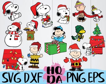 Download Charlie brown svg | Etsy