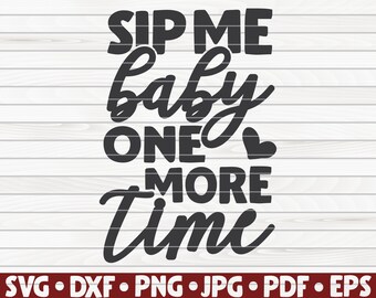Baby One More Time Etsy Baby One More Time Etsy