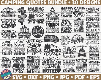 Free Free 349 Camping Svg Etsy SVG PNG EPS DXF File