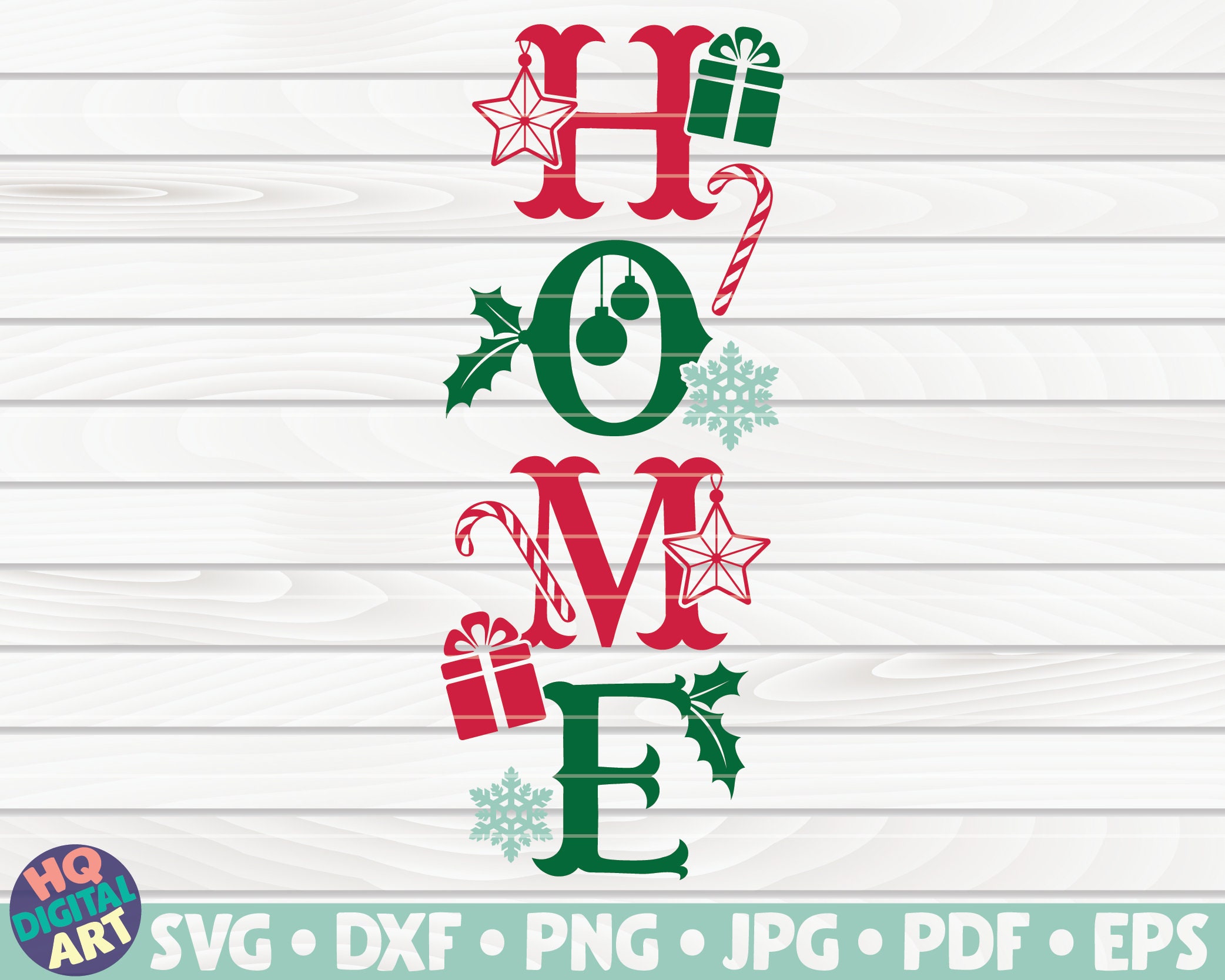 Free Free 83 Home Porch Sign Svg SVG PNG EPS DXF File