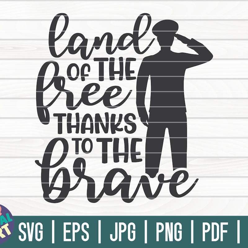 Free Veteran #39 s Day Clip Art Etsy