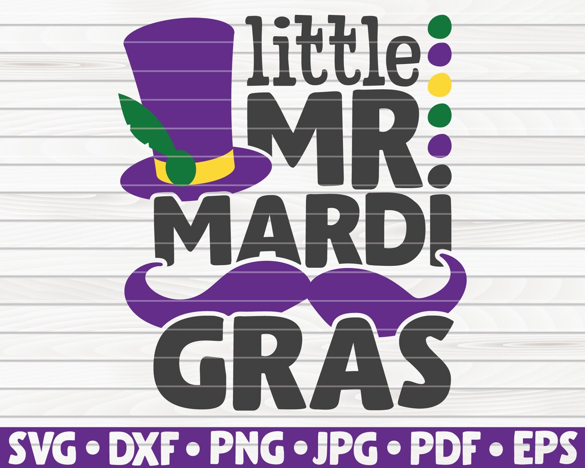 mr mardi gras wines