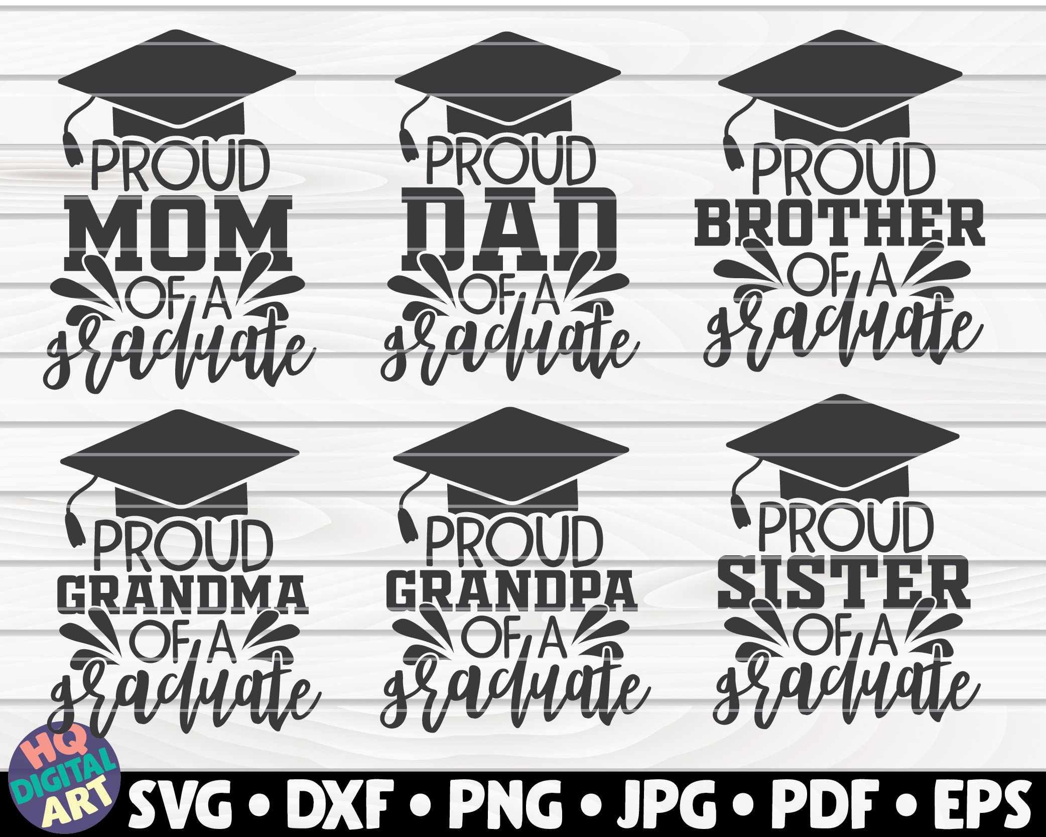 Graduation Quotes SVG Bundle / Graduation SVG / Free 