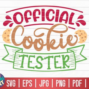 cookie様用です°・*:.。.☆ ちいかわ限定コラボ】CONVERSE(コンバース)レディース