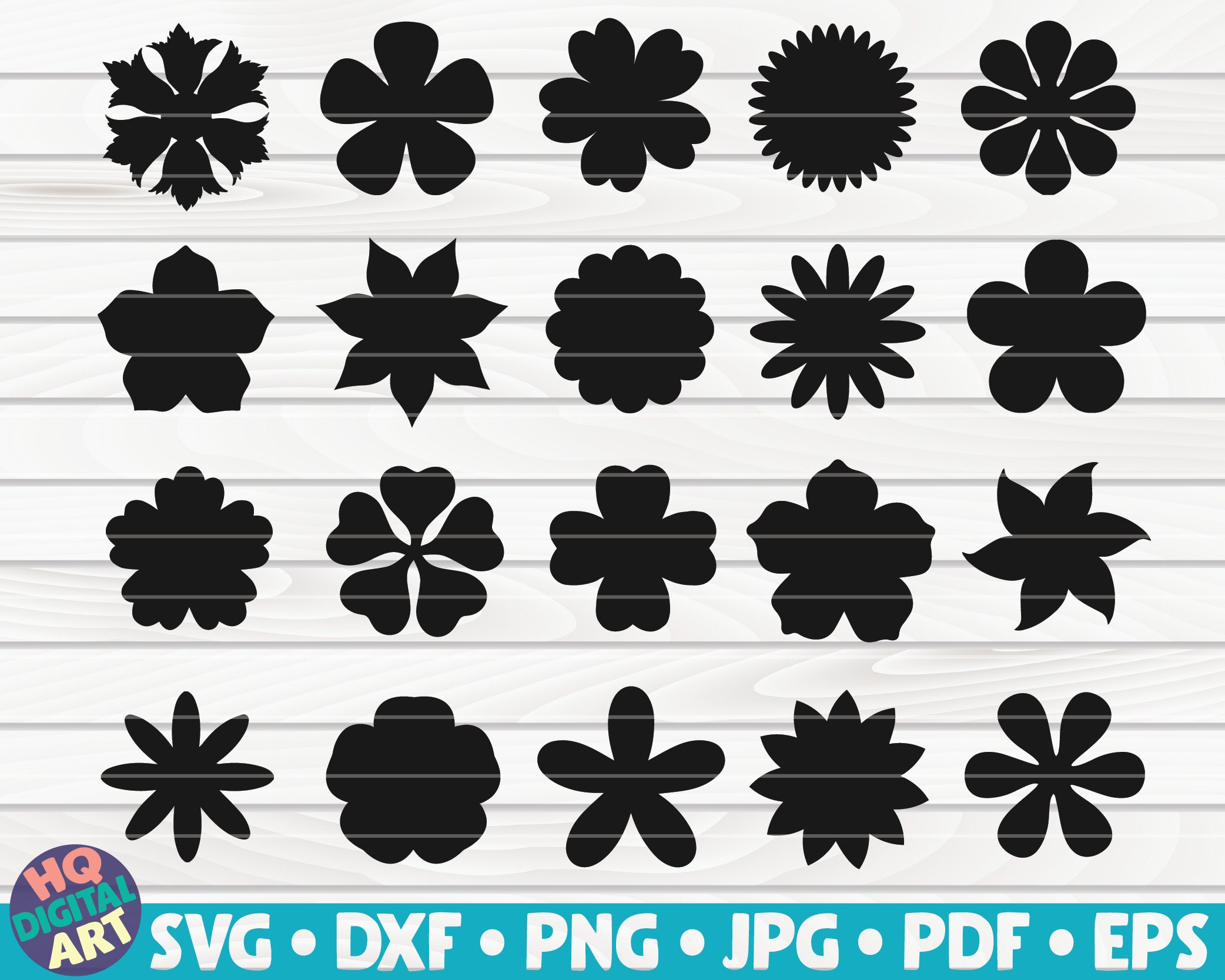 Download Pattern Vector Pic Free PNG HQ HQ PNG Image