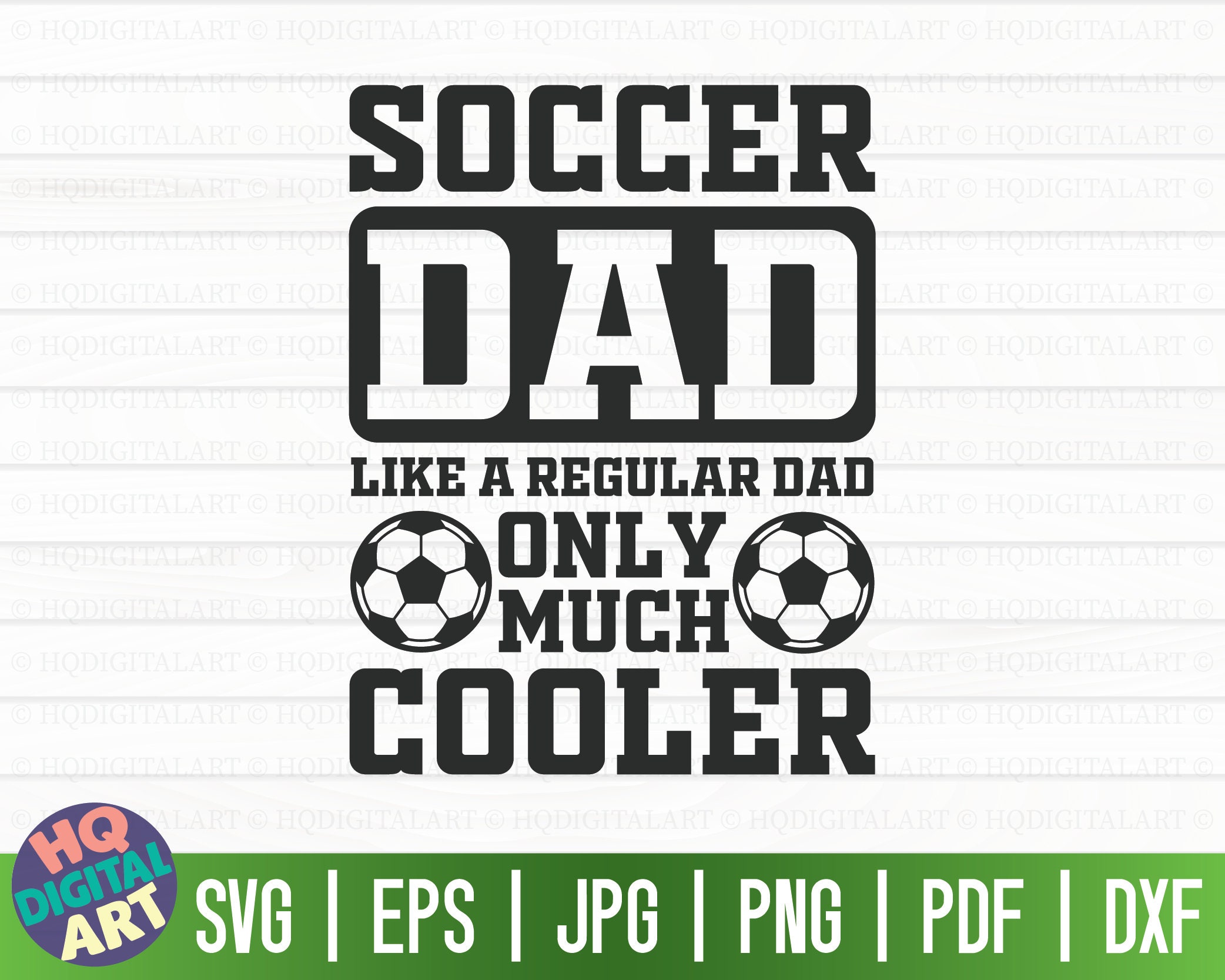 Soccer SVG Bundle THREE / Soccer SVG / Soccer T-shirt Svg / Cut File ...