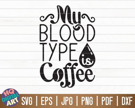 Free O Positive Blood Type Diet Chart - Download in PDF, Illustrator