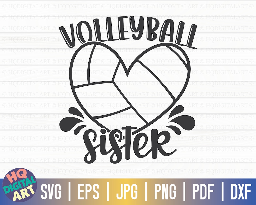 This Item Is Unavailable Etsy this-item-is-unavailable-etsy