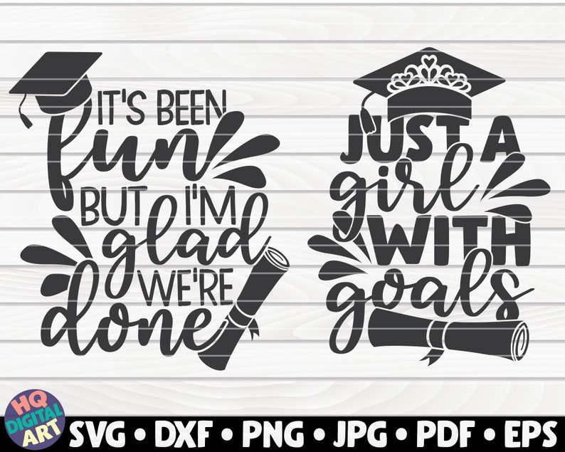 Free Free Graduation Quotes Svg 912 SVG PNG EPS DXF File