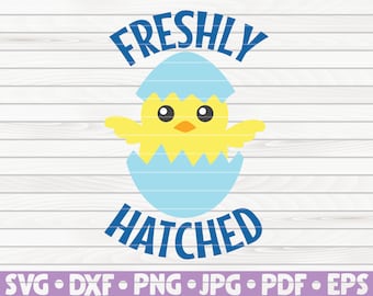 new mom svg dxf Freshly hatched svg png Cute svg cut file Easter bunny parents new baby Spring