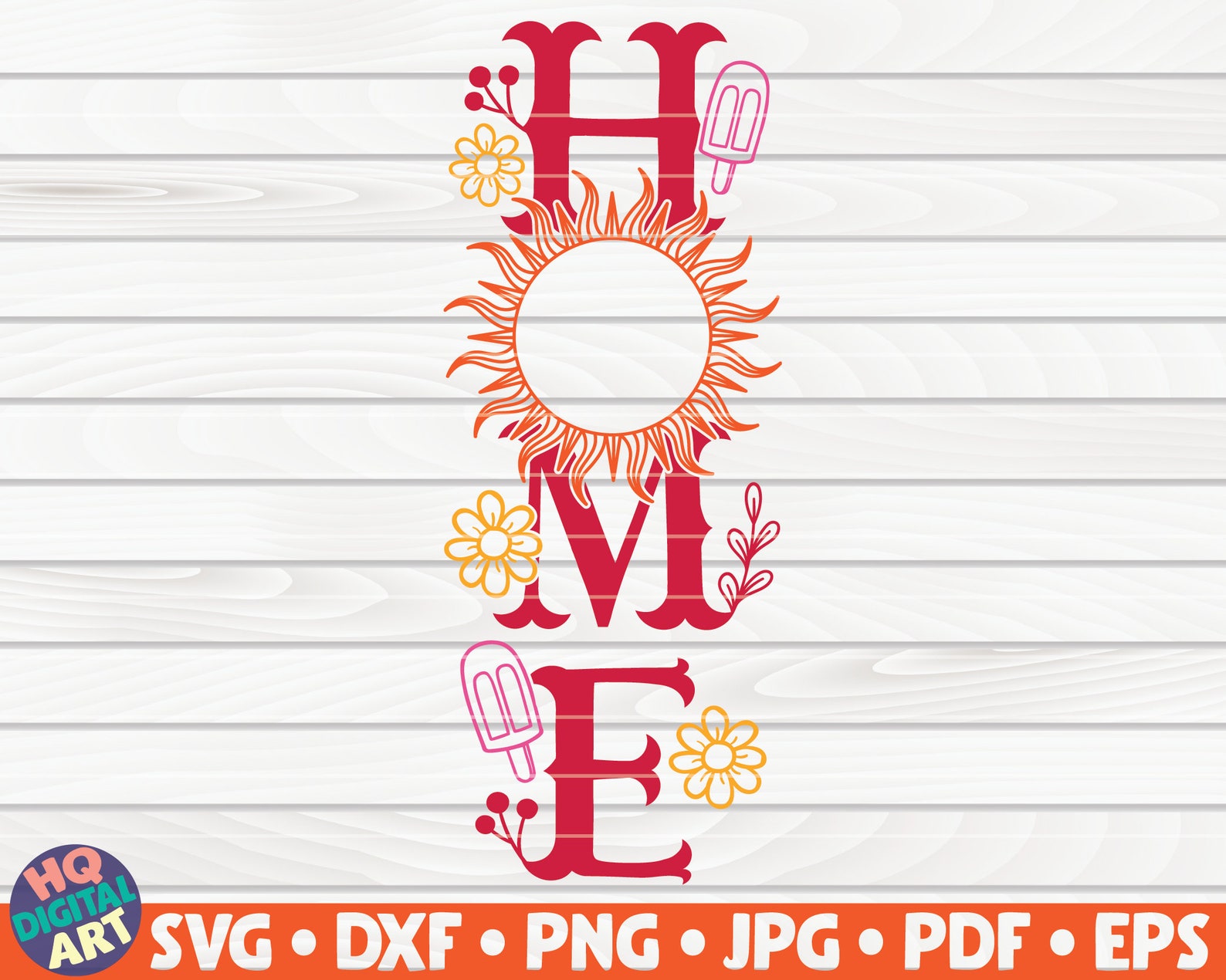 Free Free 233 Home Porch Sign Svg SVG PNG EPS DXF File