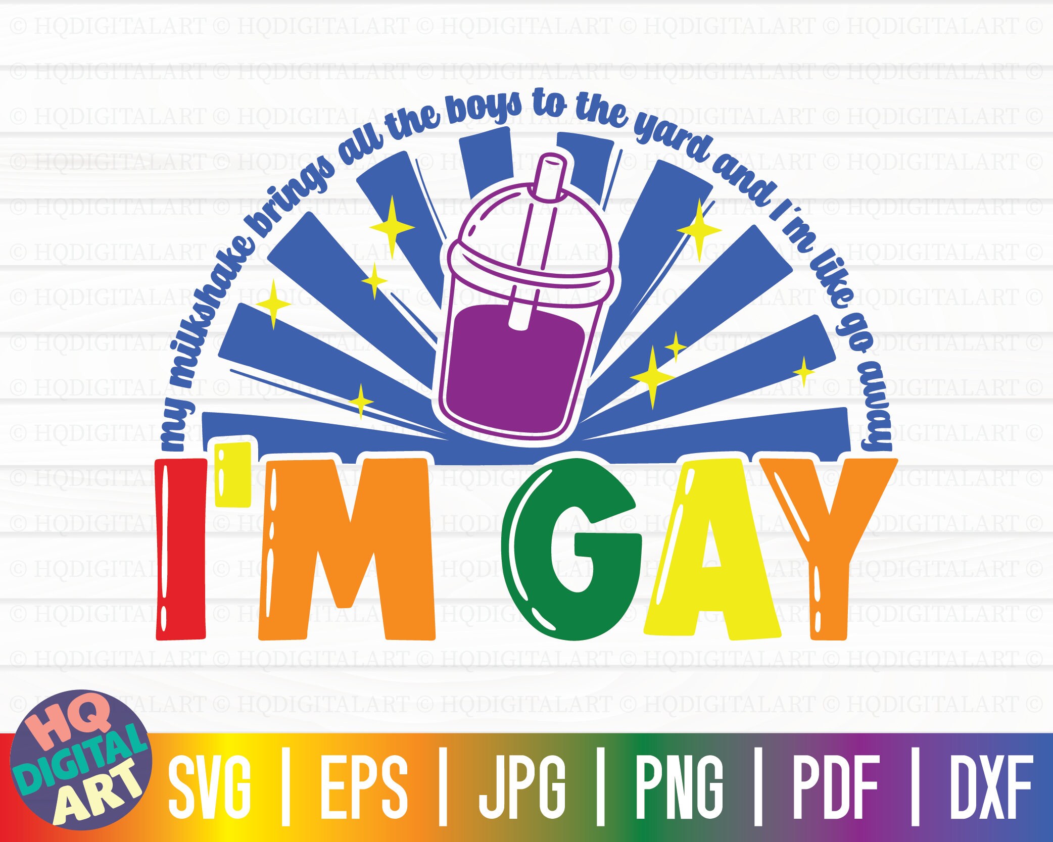 Lgbtq Pride SVG Bundle ONE / Gay Pride Bundle SVG / Lesbian Svg ...