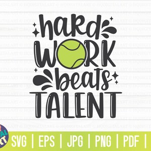 Tennis SVG Bundle TWO / Tennis T-shirt SVG / Tennis family svg / Cut File / clipart / printable / vector / commercial use image 7