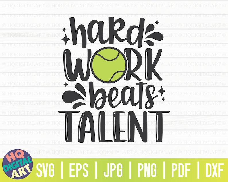 Tennis SVG Bundle TWO / Tennis T-shirt SVG / Tennis family svg / Cut File / clipart / printable / vector / commercial use image 7