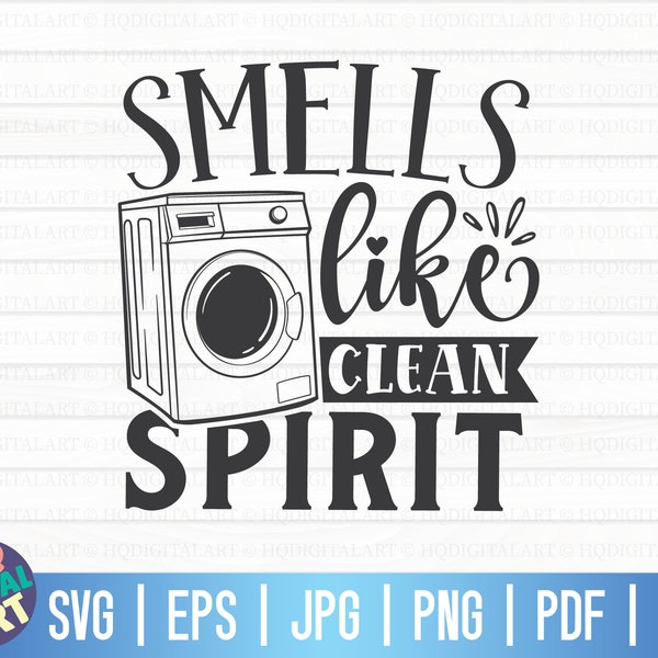 Free Smells Sign - Etsy
