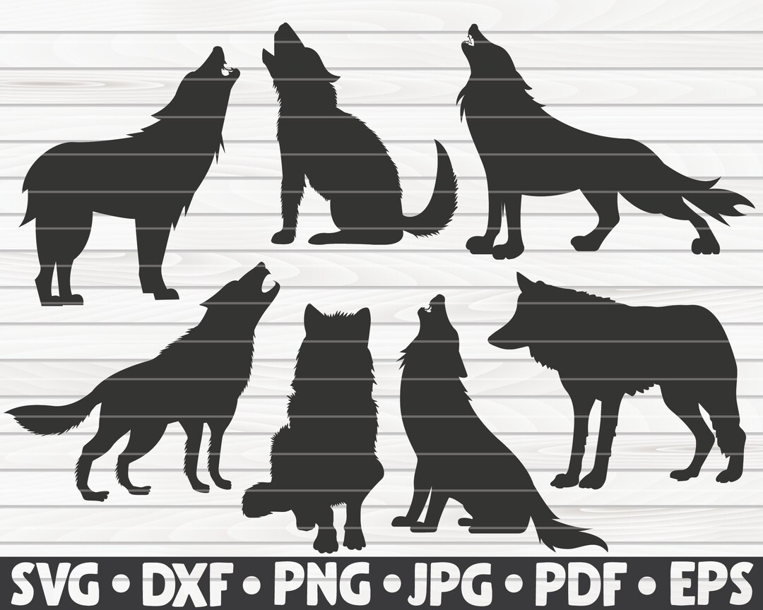 Free Wolf Eyes clipart - Download in Illustrator, EPS, SVG, JPG