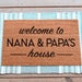see more listings in the DOORMAT | GRANDPARENT section