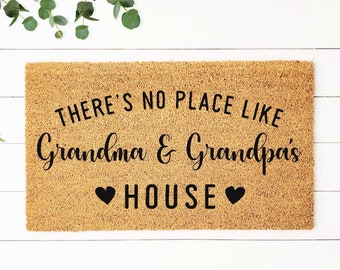 Grandparents Day Gift Ideas : 101 Grandparents Day Gifts And Activity Ideas The Dating Divas - That means if you click and buy, i may receive a small commission.