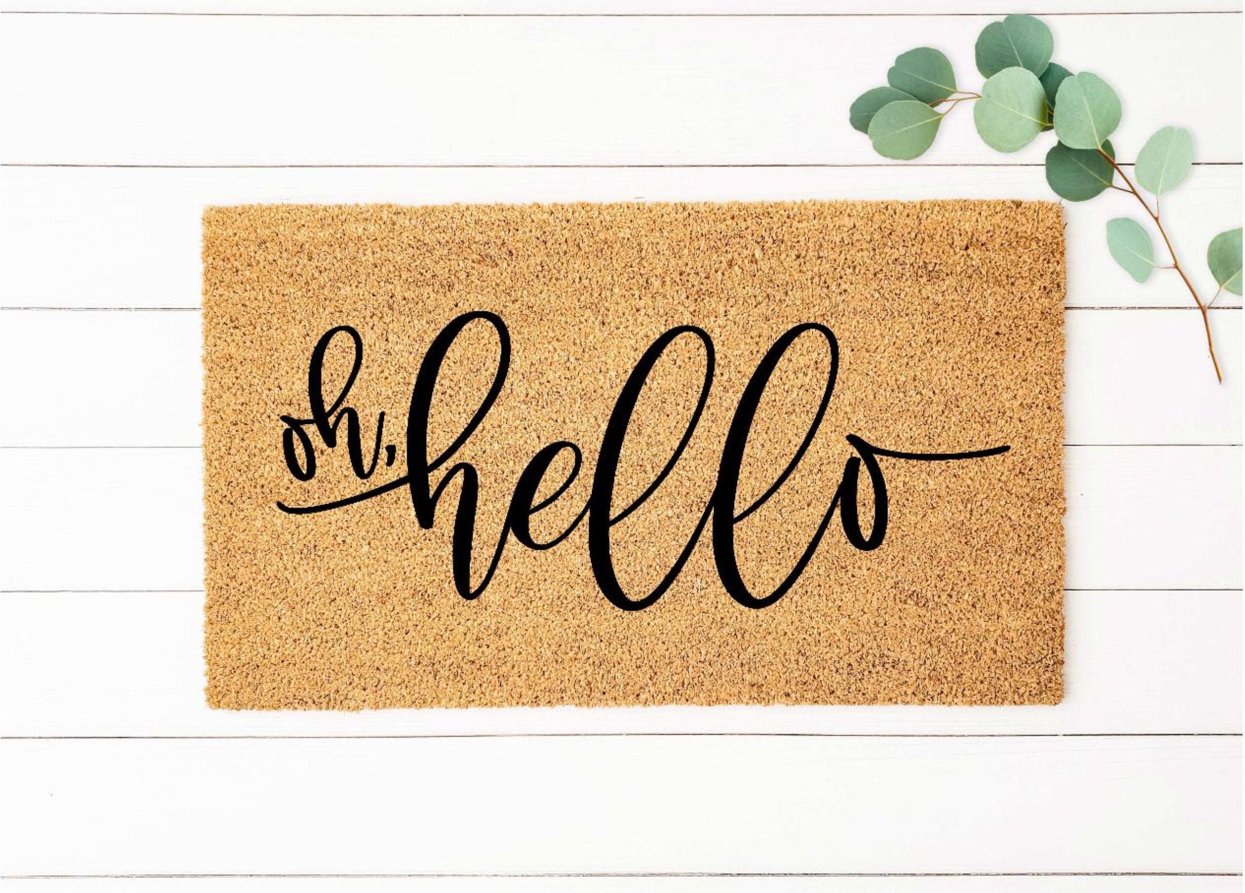 Hello welcome home. Придверный коврик hello welcome. Hello, welcome home красивый стиль. Hello welcome home. Слова песен билли айлиш.