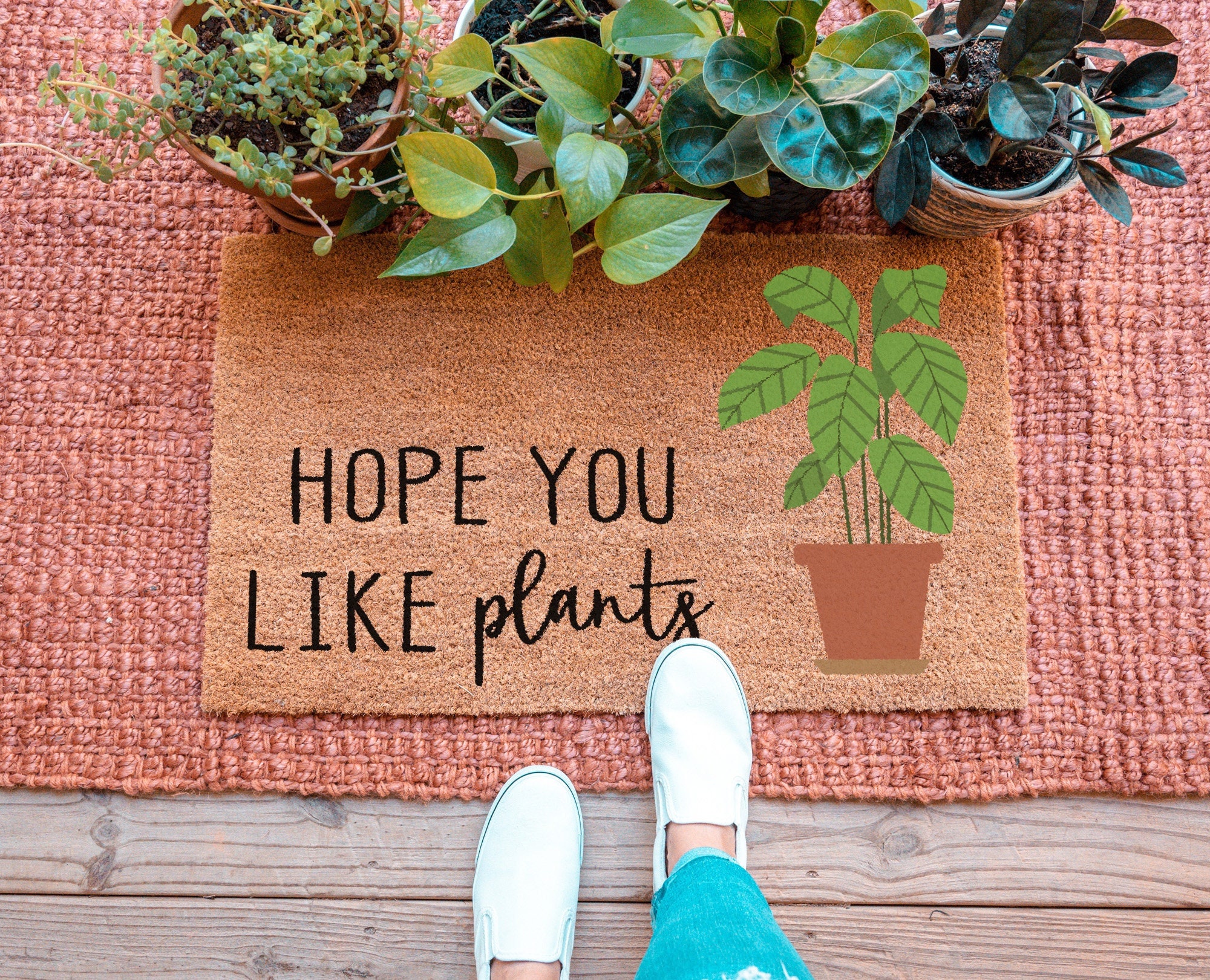 Best Shiyi Th Gardening Plant Repotting Mat Flower Pot Waterproof Pad