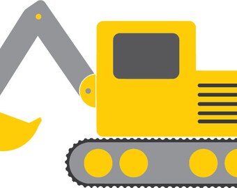 Download Construction svg | Etsy