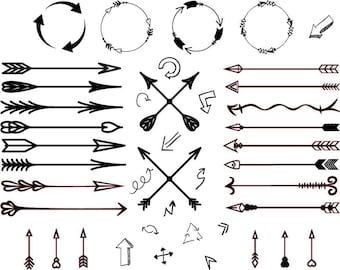 Arrow Svg,Arrow Clipart,Arrow vector,Digital Cutting File Graphic Design Arrow Svg Dfx Png clipart,Arrow clip art,Arrow svg clipart logo