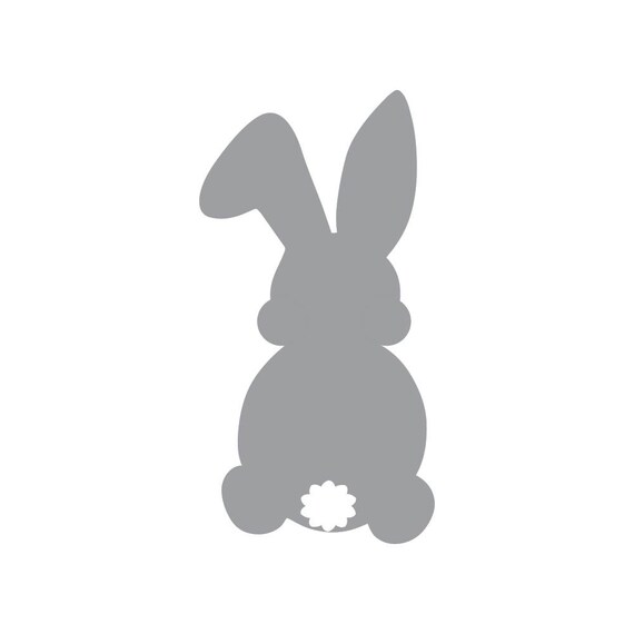 Download Bunny SVG Svg Pasen Easter Bunny Svg konijn SVG Pasen | Etsy