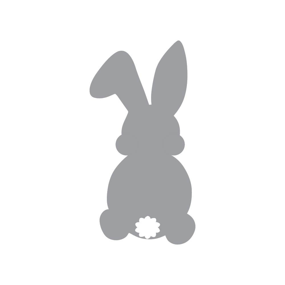 Bunny SVG Svg Pasen Easter Bunny Svg konijn SVG Pasen | Etsy