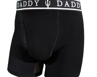 daddy boxers sugar daddy