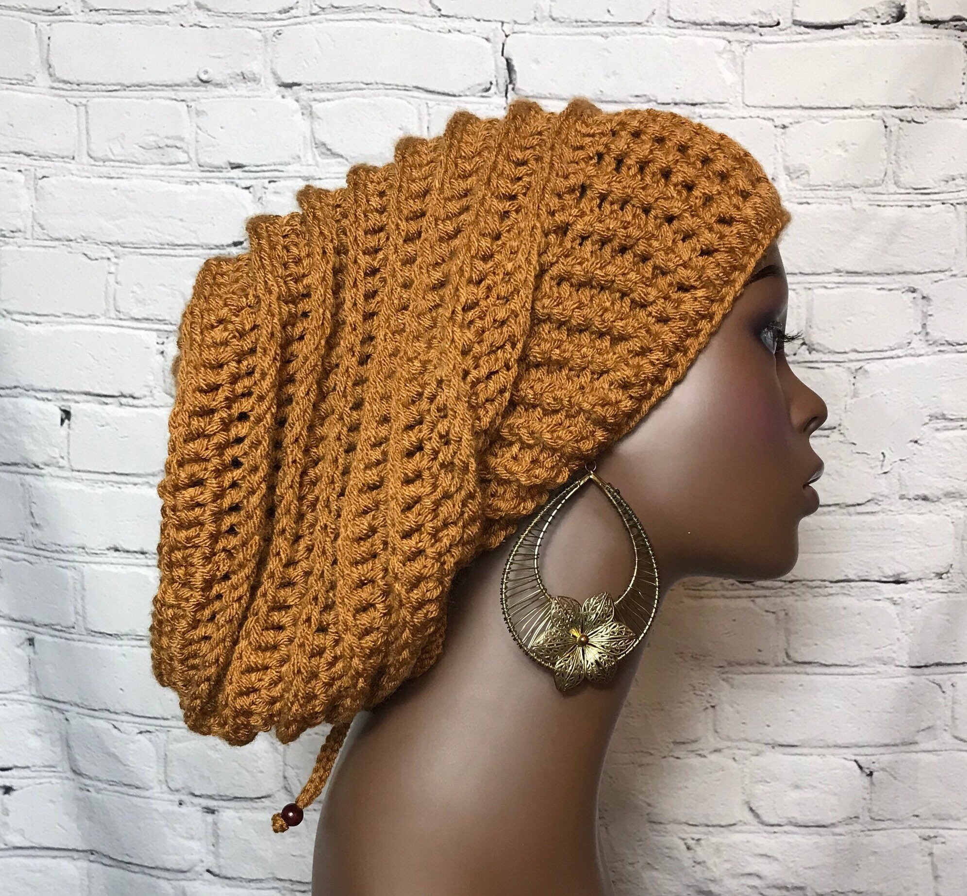 goricha様hope✖️2 luck bean soy toffee dada Gotz Muffin Baby - Urban Stripes 13